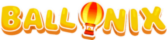 Juega al Juego Ballonix ganar dinero Real: Emocionante Apuesta Online